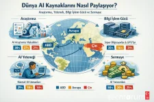 ChatGPT Image 4 Mar 2026 08_33_01.webp