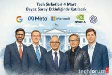 ChatGPT Image 4 Mar 2026 09_01_29.webp