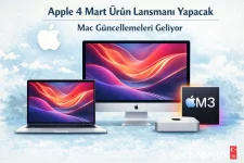 ChatGPT Image 4 Mar 2026 09_07_44.webp