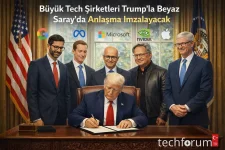 ChatGPT Image 4 Mar 2026 09_19_27.webp