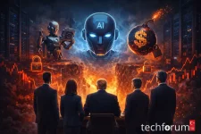 ChatGPT Image 4 Mar 2026 09_27_38.webp