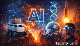 ChatGPT Image 4 Mar 2026 09_45_31.webp