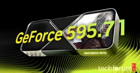 GEFORCE-595_71-DRIVER-HERO-1.webp