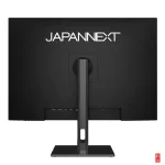 japannext_tall_monitor_4k_.webp
