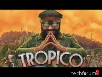 Hangi Tropico'yu satın almalıyım.webp