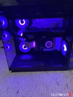 Bilgisayar Çok Sesli ve GPU Çabuk Isınıyor  Kasa Fan Yönü ve AIO Ayarı Nasıl Olmalı.webp