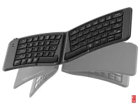 Keychron_B11_Pro_Foldable_Keyboard_2_s.webp
