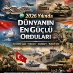 4 Mar 2026 20_20_33.webp