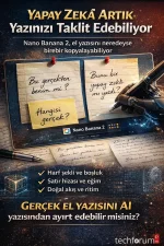 4 Mar 2026 20_40_06.webp