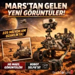 4 Mar 2026 21_03_23.webp