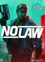 NOLAW_Game_Techforumtr (1).webp