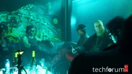 NOLAW_Game_Techforumtr (1).webp