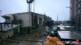 NOLAW_Game_Techforumtr (2).webp