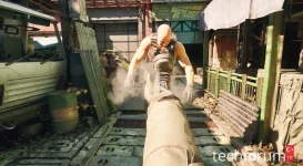 NOLAW_Game_Techforumtr (3).webp