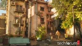 NOLAW_Game_Techforumtr (4).webp