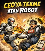 5 Mar 2026 19_54_35.webp