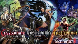 Castlevania Oyunu Hangi Seriyi Önerirsiniz.webp