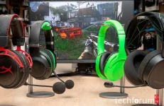 Oyun kulaklıklarınızı nasıl seçiyorsunuz.webp