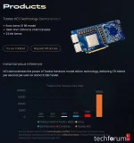 Yapay zekâ için artık ekran kartına gerek yok.webp