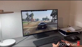 Linux'u PS5'e taşıdı.webp