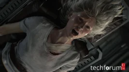 Resident Evil Requiem İncelemesi.webp