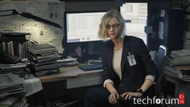 Resident Evil Requiem İncelemesi1.webp