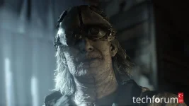 Resident Evil Requiem İncelemesi leon.webp