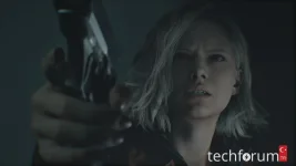 Resident Evil Requiem İncelemesi3.webp