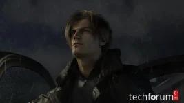 Resident Evil Requiem İncelemesi4.webp