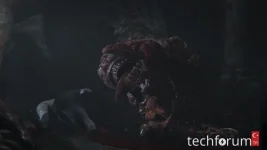 Resident Evil Requiem İncelemesi5.webp