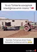 WhatsApp Image 2026-03-07 at 19.51.20 (1).webp