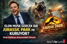 7 Mar 2026 23_07_14.webp