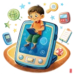 pngtree-kids-education-apps-on-big-phone-illustration-png-image_21302161.webp