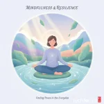 mindfulness_daily_life_mental_resilience_25065d20.webp