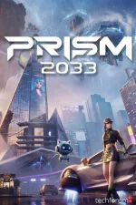 prism2033GameTechForumTR (1).webp