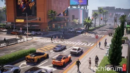 prism2033GameTechForumTR (2).webp