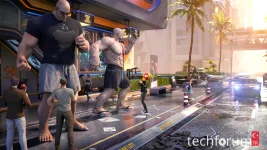 prism2033GameTechForumTR (3).webp