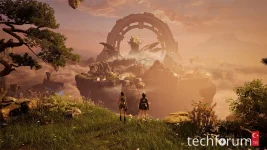 prism2033GameTechForumTR (4).webp