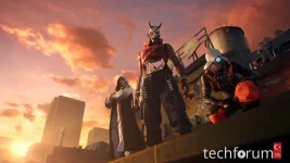 prism2033GameTechForumTR (5).webp