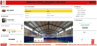 Ekran görüntüsü 2026-03-18 093603.webp