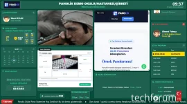 Ekran görüntüsü 2026-03-18 093803.webp