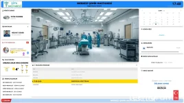 Ekran görüntüsü 2026-02-25 174014.webp