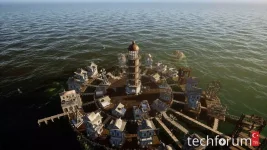 Drownlight Game TechForumTR (1).webp