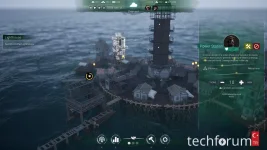 Drownlight Game TechForumTR (2).webp