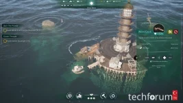 Drownlight Game TechForumTR (3).webp