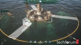 Drownlight Game TechForumTR (4).webp