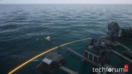 Drownlight Game TechForumTR (5).webp