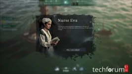 Drownlight Game TechForumTR (6).webp