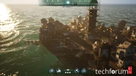 Drownlight Game TechForumTR (7).webp