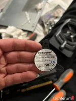 Ekran kartı için uygun fan tavsiyesi.webp